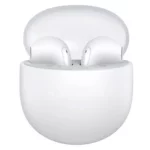 color image TLP 15005 ffffff b8568343 299a 4f55 a534 bfe8ca152202