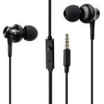 color image TLP 15589 1a1a1a d3351c77 f316 473a b1dd f4280927a021