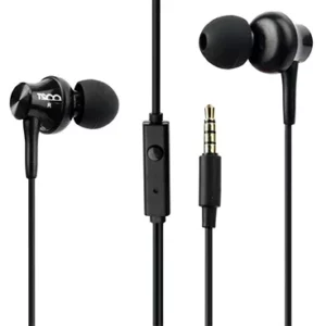 color image TLP 15589 1a1a1a d3351c77 f316 473a b1dd f4280927a021