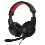 color image TLP 15923 1a1a1a 99c55328 6628 4d3c b3cb 002f49fad87e 1