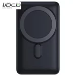 color image TLP 16169 1a1a1a 14ea94e5 51bb 4c9e be46 887fac73fc62