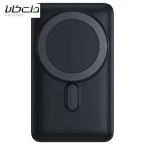 color image TLP 16169 1a1a1a 14ea94e5 51bb 4c9e be46 887fac73fc62