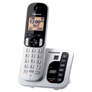 KX-TGC220