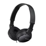 color image TLP 1698 1a1a1a