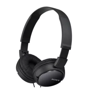 color image TLP 1698 1a1a1a