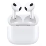 color image TLP 18314 ffffff c36580ba 329c 4cb3 8376 5d06b71cfc3f