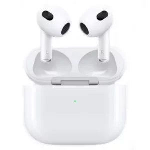 color image TLP 18314 ffffff c36580ba 329c 4cb3 8376 5d06b71cfc3f