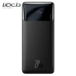 color image TLP 18860 1a1a1a 5d9f4779 9dca 4443 ade5 702a9c8b1296