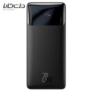 color image TLP 18860 1a1a1a 5d9f4779 9dca 4443 ade5 702a9c8b1296