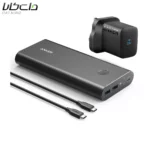 color image TLP 19271 1a1a1a 0f910349 4ec1 4d1d 937f f30f74822f32