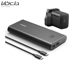 color image TLP 19271 1a1a1a 0f910349 4ec1 4d1d 937f f30f74822f32