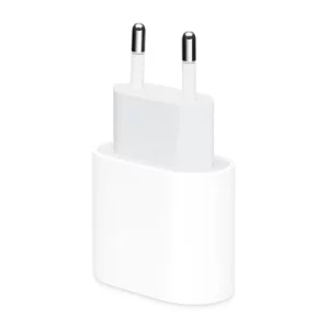 شارژر دیواری سامسونگ 25 وات مدل EP-T2510