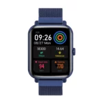 color image TLP 19525 3479bf 52d36b68 a560 4c69 8c03 dc4f7a404436