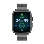 color image TLP 19538 8f8f8f 4658b637 a98d 4890 8989 de62f31c4676