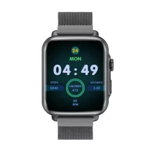 color image TLP 19538 8f8f8f 4658b637 a98d 4890 8989 de62f31c4676