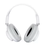 color image TLP 20109 ffffff ce5378f2 7b69 4cb1 9984 b17412fba956