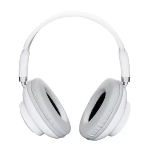 color image TLP 20109 ffffff ce5378f2 7b69 4cb1 9984 b17412fba956