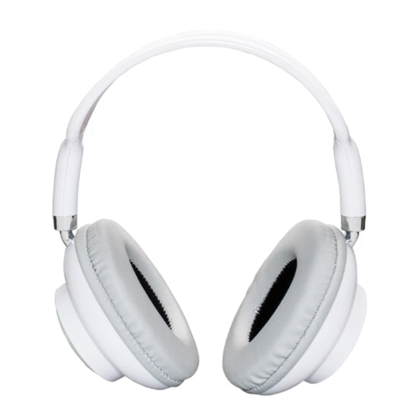 هدفون بی سیم سیبراتون مدل S-BH1440
