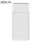 color image TLP 20849 ffffff e2344ee4 2914 4101 aa6c 7cb8ae891a5c