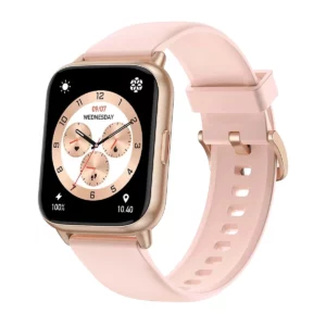 color image TLP 21257 e05ce0 4f1d87d6 2879 4541 9bbd 25b5bd8e85c9