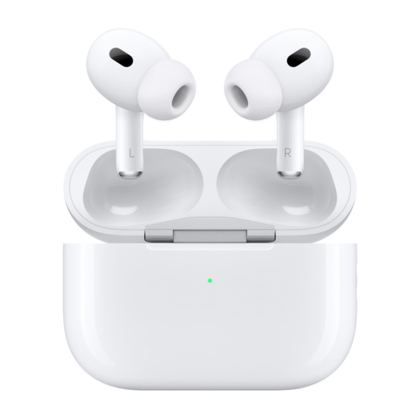 هندزفری بلوتوثی گرین لاین مدل Earbuds Pro 2