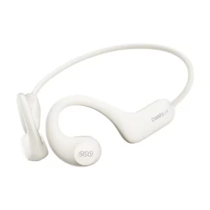 هندزفری بلوتوثی القایی کیو سی وای مدل Crossky Link