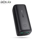 color image TLP 21914 1a1a1a 4d4e657a 30fb 4304 836c b00ca0739954