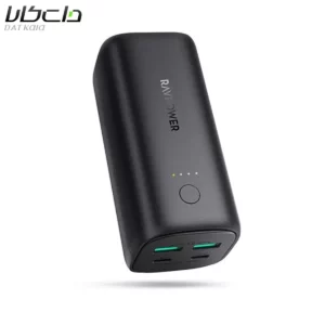 color image TLP 21914 1a1a1a 4d4e657a 30fb 4304 836c b00ca0739954