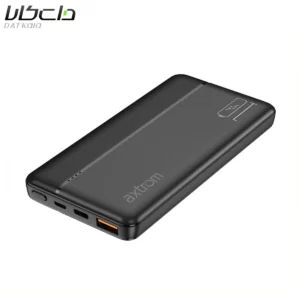 color image TLP 22099 1a1a1a 0f43d741 5e78 4635 8ae4 a218c6f825c9