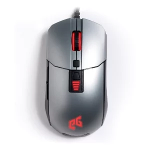Epicgear Morphax EGMMX1-BGDAA Gaming Mouse