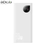 color image TLP 22652 ffffff 1ceda64c 6c3f 4cd2 8da3 b4d72e58f722