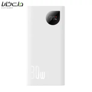 color image TLP 22652 ffffff 1ceda64c 6c3f 4cd2 8da3 b4d72e58f722