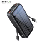 color image TLP 22851 1a1a1a 1dd37a36 da27 43b9 91b4 edad5dcabdfe