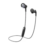 color image TLP 23319 1a1a1a 47c149d5 9716 4417 b09d 65f4cbf50487