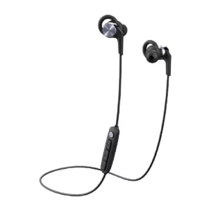 color image TLP 23319 1a1a1a 47c149d5 9716 4417 b09d 65f4cbf50487