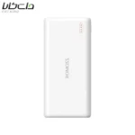 color image TLP 23341 ffffff e4ded70b 4f86 4f5b bc4a f4673aa81152