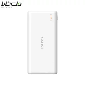 color image TLP 23341 ffffff e4ded70b 4f86 4f5b bc4a f4673aa81152