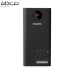 color image TLP 23345 1a1a1a 04298efa 1567 439f 826f 31da235e4ce2