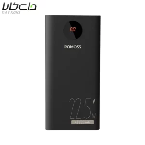 color image TLP 23345 1a1a1a 04298efa 1567 439f 826f 31da235e4ce2