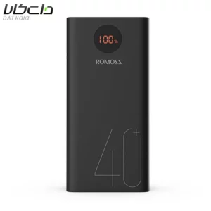 color image TLP 23366 1a1a1a 5600773b 08c7 4518 b0f5 b67ebe6ad1cd