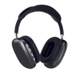 color image TLP 23834 1a1a1a 93209c5f 281c 47b9 b8d2 88fd6a9ccdb1