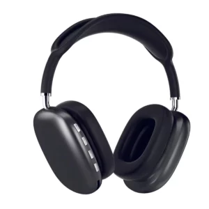 color image TLP 23834 1a1a1a 93209c5f 281c 47b9 b8d2 88fd6a9ccdb1