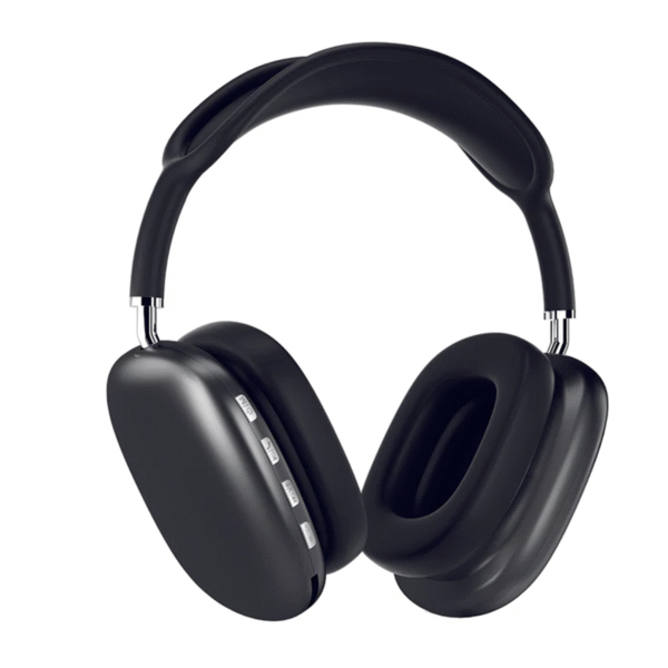 هدفون بی سیم پرومیت مدل AirBeat