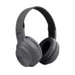 color image TLP 23942 1a1a1a 7145b9ff 50c8 4eda b916 51758e9192d5