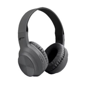 color image TLP 23942 1a1a1a 7145b9ff 50c8 4eda b916 51758e9192d5