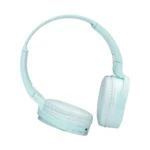 color image TLP 23957 0b8a91 39824d18 75a5 47b4 847c 353e6f297a10