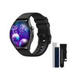 color image TLP 24088 1a1a1a b02d779e e1eb 4725 8b1a da1628c6bbb9