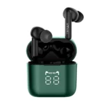 color image TLP 24539 22a148 cb85f05a e257 459a a434 6aa92a0e0a5e