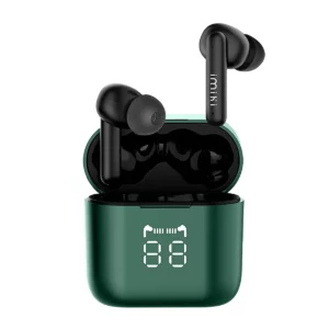 color image TLP 24539 22a148 cb85f05a e257 459a a434 6aa92a0e0a5e