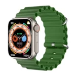 color image TLP 24680 a9b0a2 5be13ccd f436 4ec9 9e06 f580024e1d8e